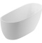 Акриловая ванна Excellent Comfort 175х74 белая WAEX.CMP2.17WH - 0