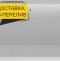 Акриловая ванна Акватек Оберон 170x70 OBR170-0000027 - 0