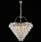 Подвесная люстра Aployt Gerta APL.725.03.13 - 10