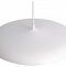 Подвесной светильник Loft it Plato 10119 White - 1