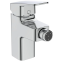 Смеситель для биде Ideal Standard Ceraplan хром BD248AA - 0