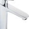 Смеситель Hansgrohe Focus 31608000 для раковины - 9
