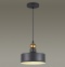 Подвесной светильник Odeon Light Pendant Bolli 4088/1 - 2