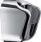 Настенный держатель Hansgrohe 28321000 - 0