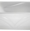 Акриловая ванна 1MarKa Classic 120х70 4604613315894 - 2