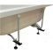 Комплект ножек для ванны Vitra Optimum Neo 170x75 59996457000 - 0