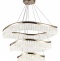 Подвесной светильник Ambrella TR TR49731 - 1