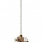 Подвесной светильник Stilfort Still 2163/05/01P - 0
