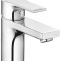 Смеситель Kludi Zenta SL 482620565 для раковины - 0