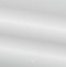 Зеркало Cersanit LED 020 base 80, с подсветкой, сенсор на зеркале KN-LU-LED020*80-b-Os - 2