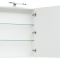 Зеркало-шкаф Aquanet  72.5 см  00203923 - 1