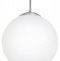 Подвесной светильник Eglo ПРОМО Rondo 85263 - 0