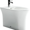 Биде напольное Ceramica Nova Star CN1906 - 0