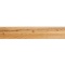 Ручка для тумбы Бриклаер Берлин 80 дуб золотой  4627125416347 - 0