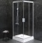 Душевой уголок AM.PM Gem W90G-403-090MT 90x90 - 3