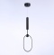 Подвесной светильник Ambrella Light FL FL10577 - 3