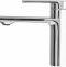 Смеситель для раковины STWORKI Кронборг KR-01cr - 3