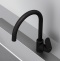 Смеситель AM.PM Like для кухонной мойки F8007722 - 3