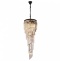 Подвесной светильник Divinare Charlotte 3011/01 SP-11 - 1
