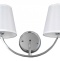 Бра MW-Light Вега 329022102 - 0