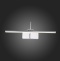 Подсветка для картины ST-Luce Centiаna SL444.011.01 - 4