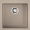 Мойка кухонная Omoikiri Bosen бежевый  4993588 - 0