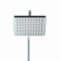 Верхний душ Agger Fresh хром ATS04 - 2