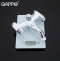 Смеситель для ванны Gappo Stella G3249 - 4