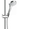 Душевая стойка Hansgrohe   26793000 - 0