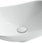 Раковина Ceramica Nova Element CN6015 - 7
