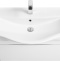 Раковина мебельная Aquaton Беверли 80 белый 1WH302422 - 2