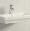 Смеситель Grohe Concetto 3220610E для раковины - 5