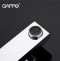 Смеситель для раковины Gappo Roiey G1039 - 6