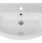 Мебельная раковина Misty Изео 60 белая 2050016500115 - 1