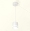 Подвесной светильник Ambrella Light XP XP8110024 - 2