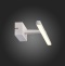 Подсветка для картины ST-Luce Mareto SL446.051.01 - 7