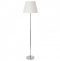 Торшер Arte Lamp Elba A2581PN-1CC - 0