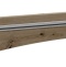 Полка Jacob Delafon Sherwood EB1840RU-P13 состаренный дуб - 0