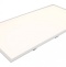 Светодиодная панель Arlight IM-600x1200A-48W White 023158(1) - 0