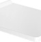 Крышка-сиденье Duravit Vero Air с микролифтом 002209 0022090000 - 0