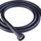 Душевой шланг Iddis Shower Hose 04P15BLi19 1.5 м - 0