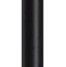 Трековый светодиодный светильник Arlight Mag-Orient-Stick-Hang-5W Warm3000 037038 - 0