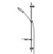 Swedbe Calypso душевой комплект, 5082 - 8