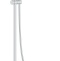 Душевая стойка Grohe Euphoria 210 26363000 с термостатом - 0