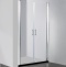 Душевое ограждение River Suez 70 MT  10000006433 - 0