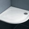 Душевой поддон Ravak Elipso Pro 80x80 см  XA234401010 - 3