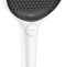 Душевой гарнитур Hansgrohe Rainfinity 26852700 - 0