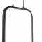 Подвесной светильник Ambrella Light FL FL66363 - 1