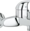 Душевой комплект Grohe Euroeco 124428 - 2