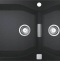 Мойка кухонная Grohe K700 31658AP0 - 0